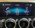 mercedes-benz-gla-250-e-2022-gasolina-1332cc