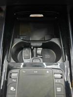 mercedes-benz-gla-250-e-2022-gasolina-1332cc