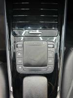 mercedes-benz-gla-250-e-2022-gasolina-1332cc