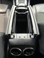 mercedes-benz-gla-250-e-2022-gasolina-1332cc