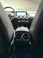 mercedes-benz-gla-250-e-2022-gasolina-1332cc