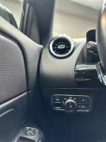 mercedes-benz-gla-250-e-2022-gasolina-1332cc