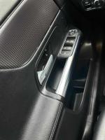 mercedes-benz-gla-250-e-2022-gasolina-1332cc