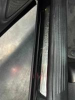 mercedes-benz-gla-250-e-2022-gasolina-1332cc