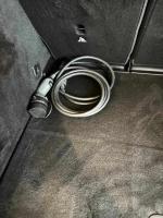 mercedes-benz-gla-250-e-2022-gasolina-1332cc