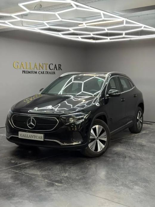 mercedes-benz-eqa-2021-eletrico-200cc