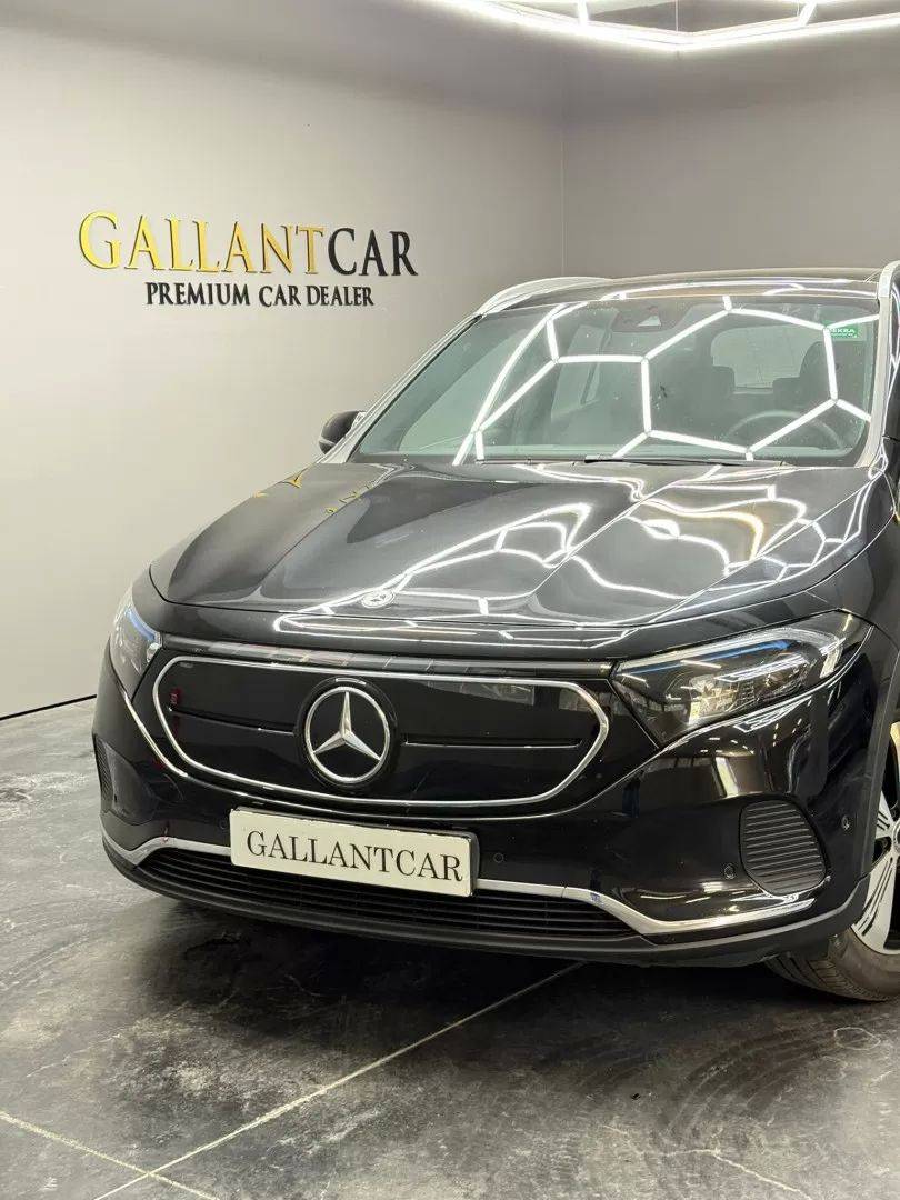 mercedes-benz-eqa-2021-eletrico-200cc