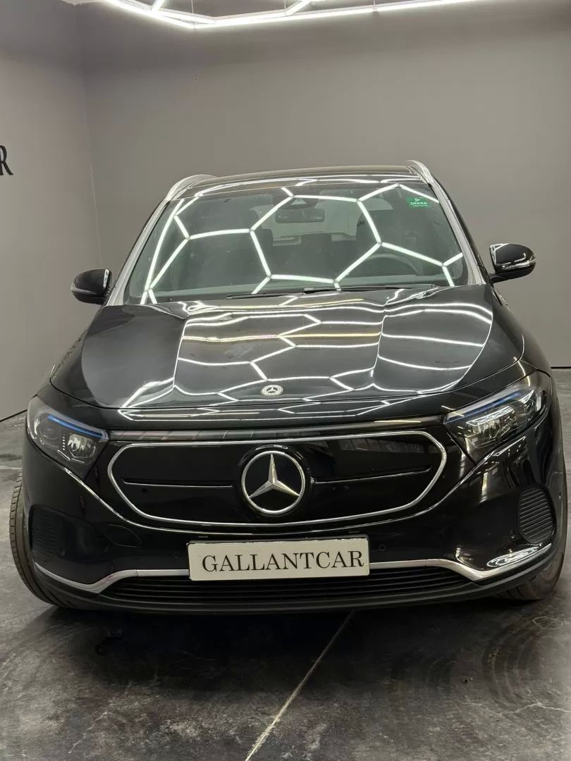 mercedes-benz-eqa-2021-eletrico-200cc