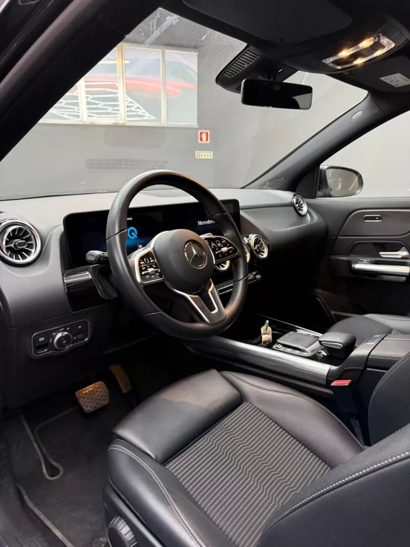 mercedes-benz-eqa-2021-eletrico-200cc