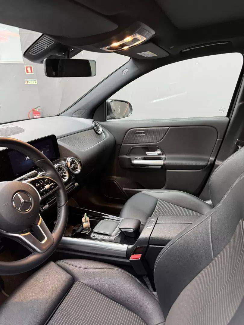 mercedes-benz-eqa-2021-eletrico-200cc