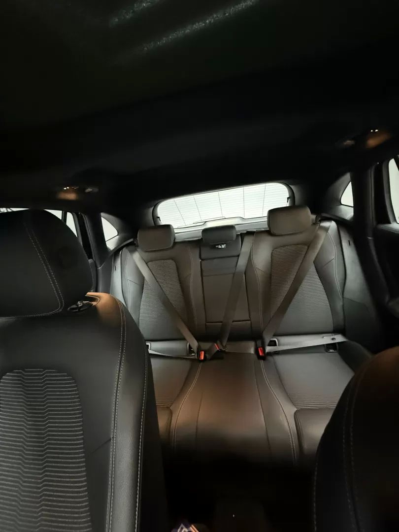 mercedes-benz-eqa-2021-eletrico-200cc