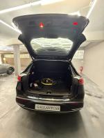 mercedes-benz-eqa-2021-eletrico-200cc