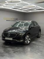 mercedes-benz-eqa-2021-eletrico-200cc