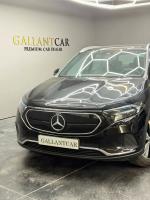 mercedes-benz-eqa-2021-eletrico-200cc