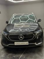 mercedes-benz-eqa-2021-eletrico-200cc