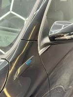 mercedes-benz-eqa-2021-eletrico-200cc