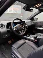 mercedes-benz-eqa-2021-eletrico-200cc