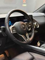 mercedes-benz-eqa-2021-eletrico-200cc