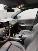 mercedes-benz-eqa-2021-eletrico-200cc