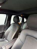 mercedes-benz-eqa-2021-eletrico-200cc