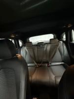mercedes-benz-eqa-2021-eletrico-200cc
