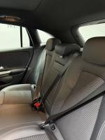 mercedes-benz-eqa-2021-eletrico-200cc