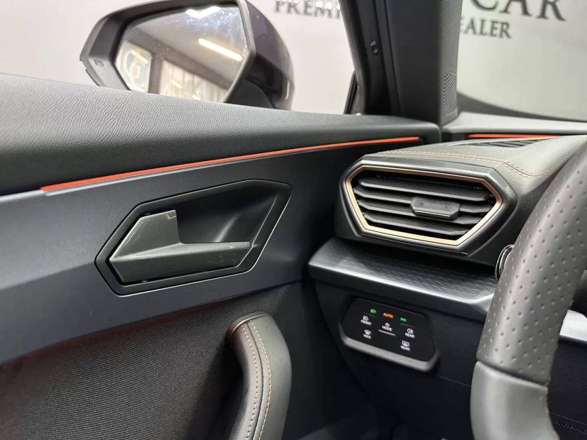 cupra-formentor-2025-gasolina-1498cc