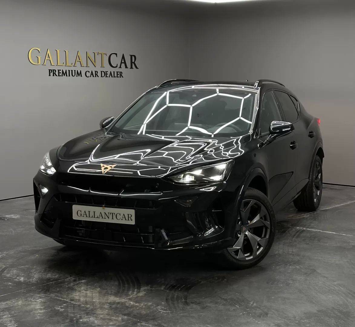 cupra-formentor-2025-gasolina-1498cc