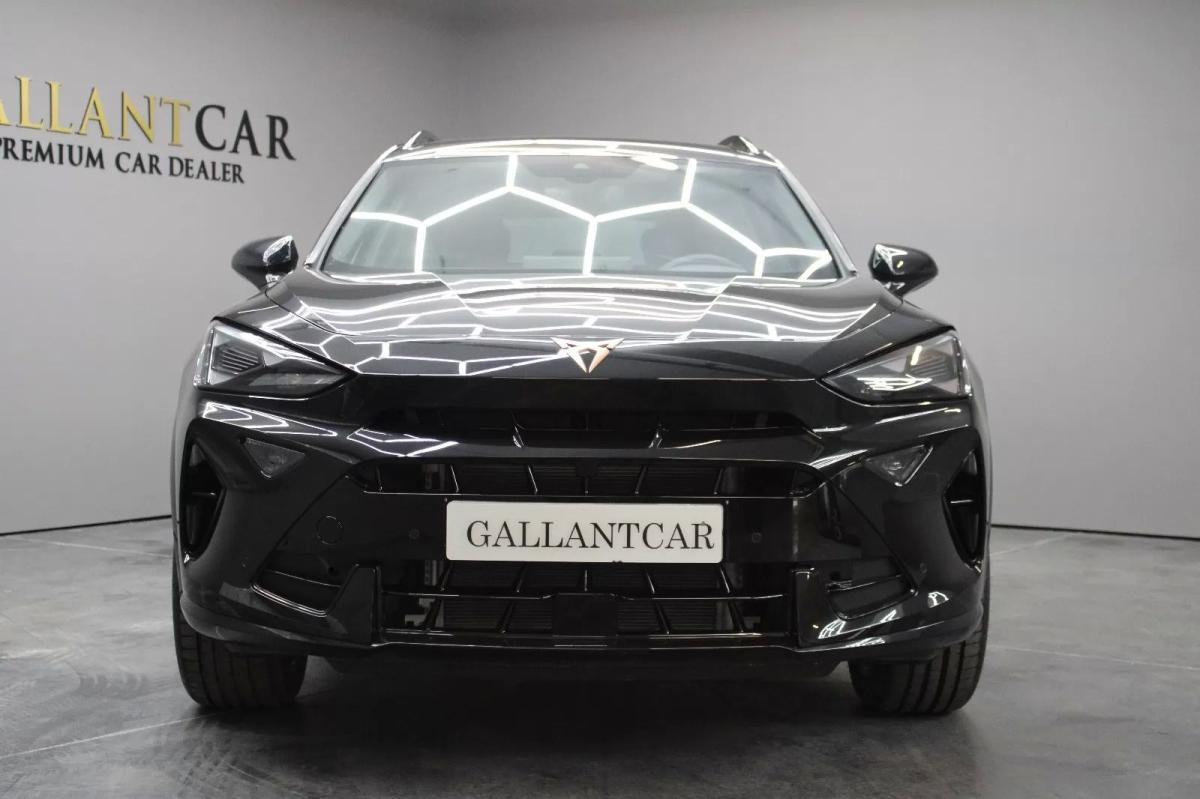 cupra-formentor-2025-gasolina-1498cc