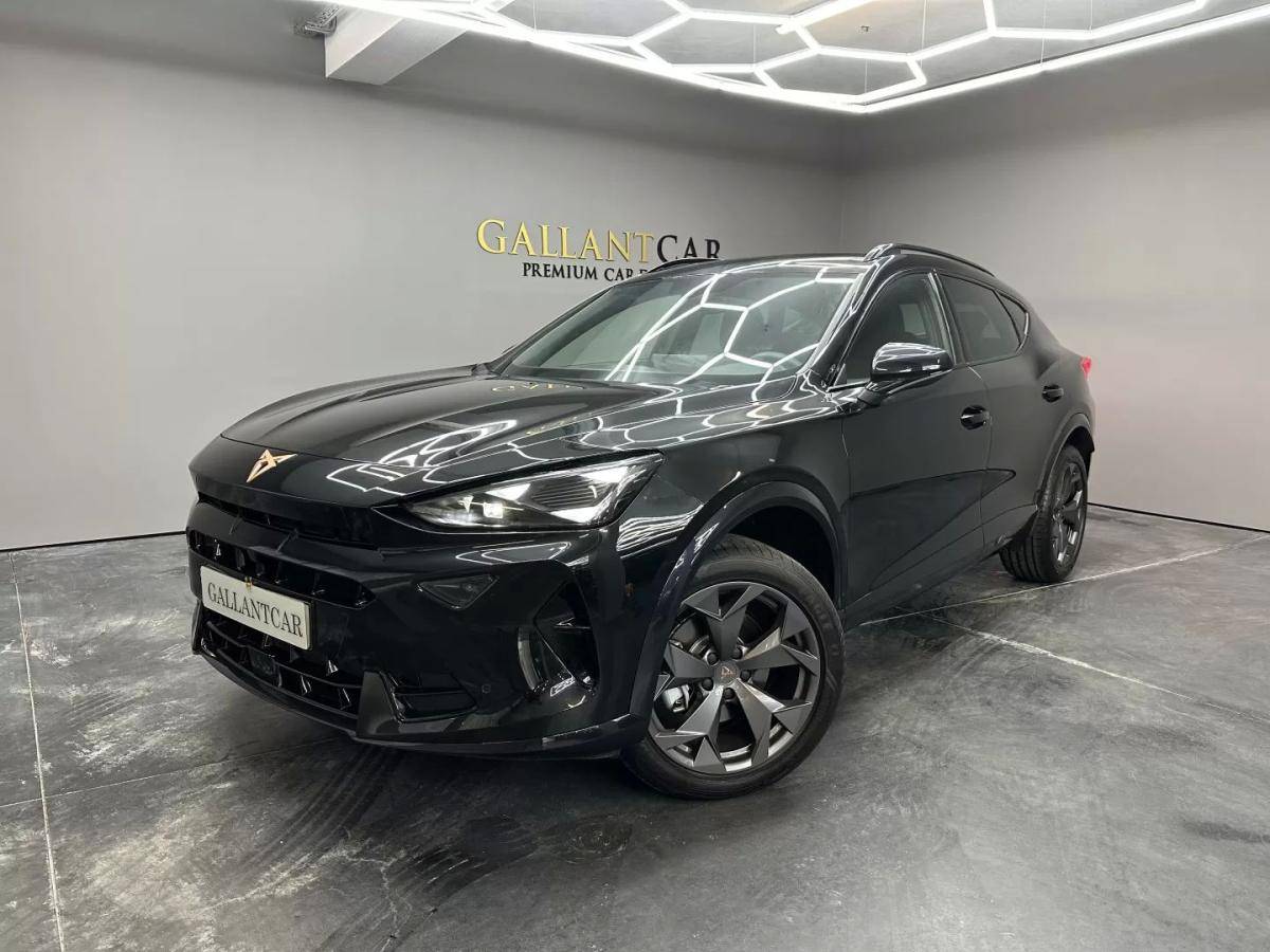 cupra-formentor-2025-gasolina-1498cc