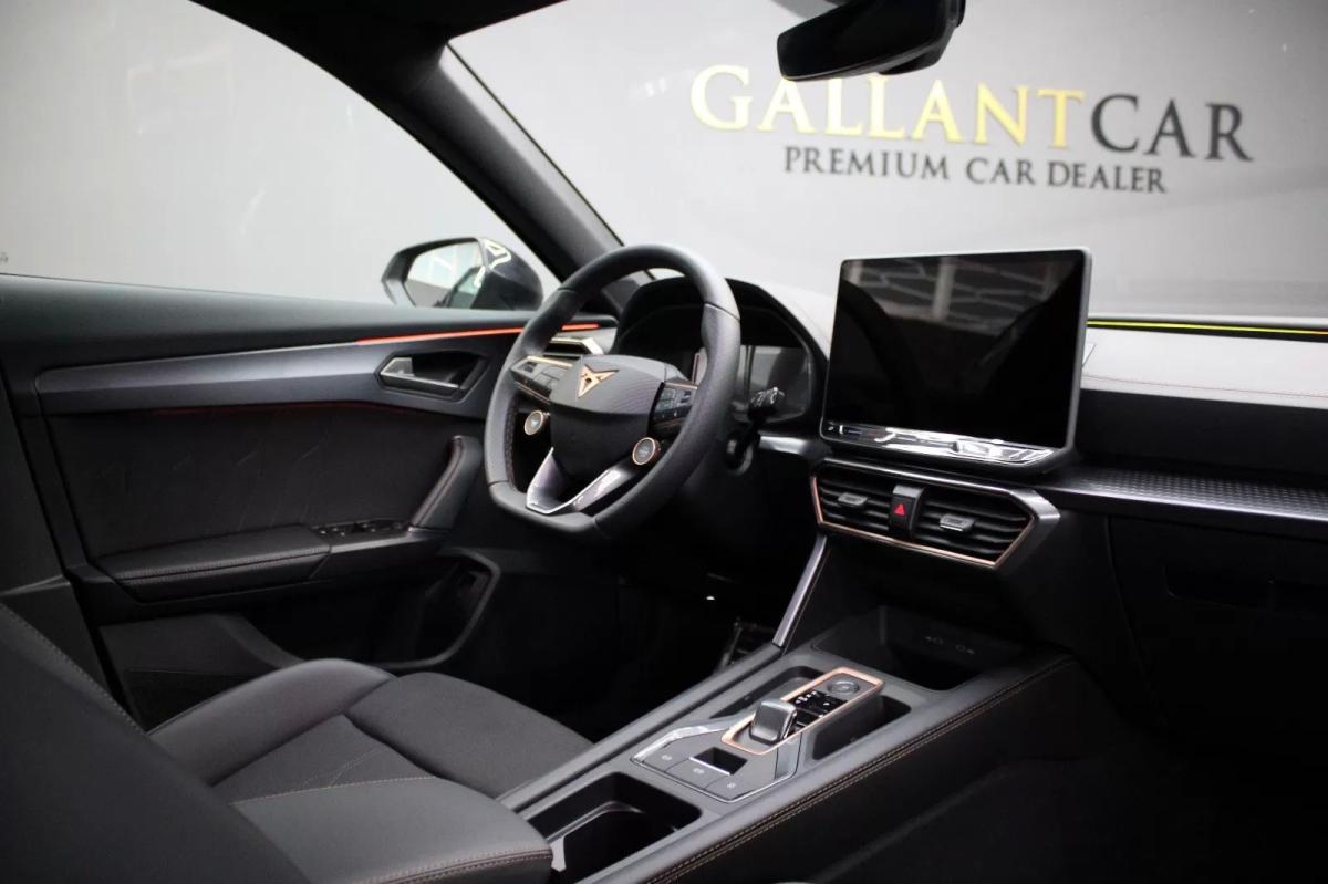 cupra-formentor-2025-gasolina-1498cc