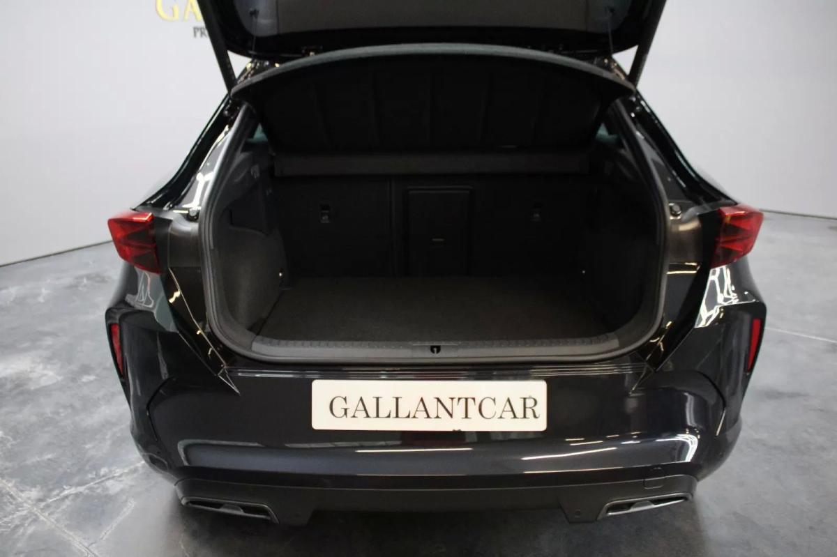 cupra-formentor-2025-gasolina-1498cc