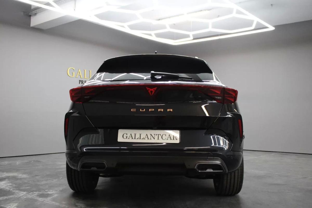 cupra-formentor-2025-gasolina-1498cc