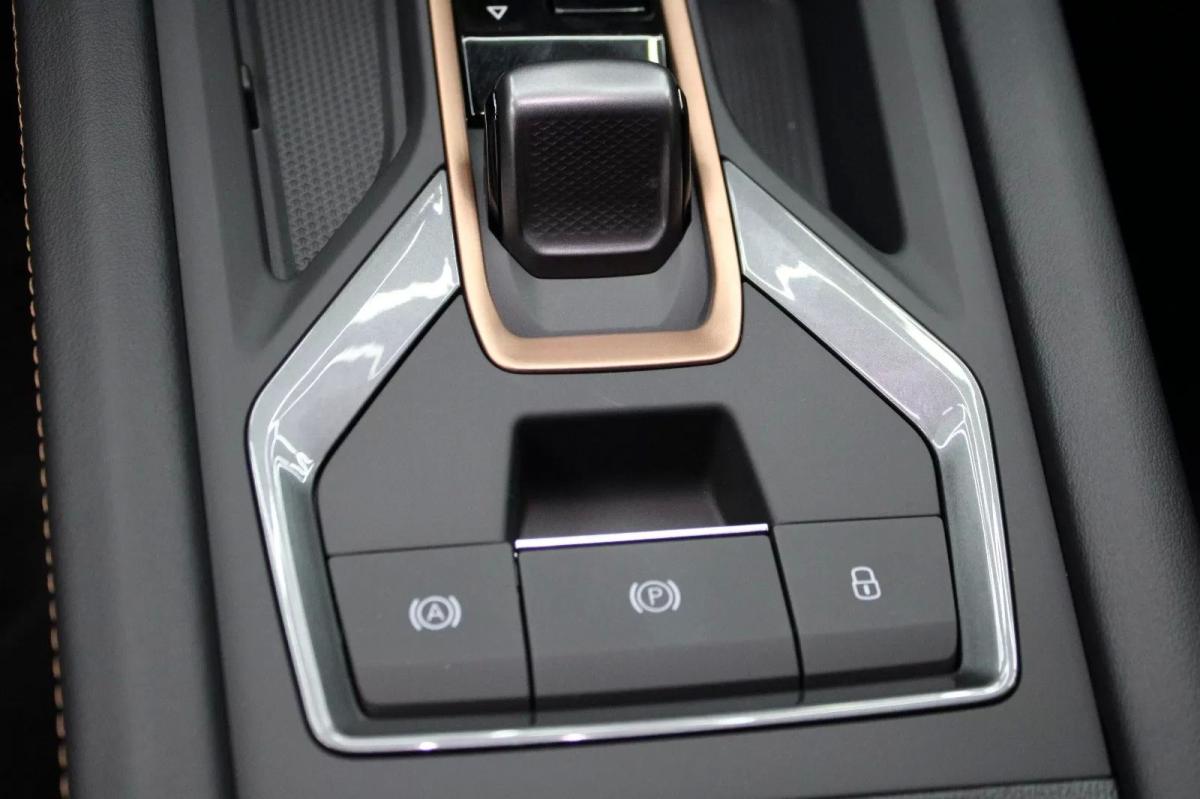 cupra-formentor-2025-gasolina-1498cc