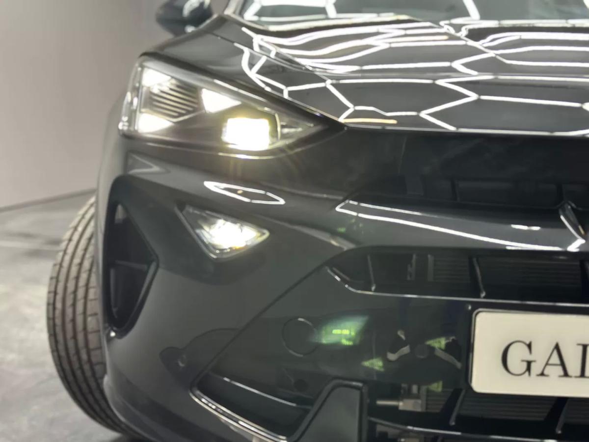 cupra-formentor-2025-gasolina-1498cc