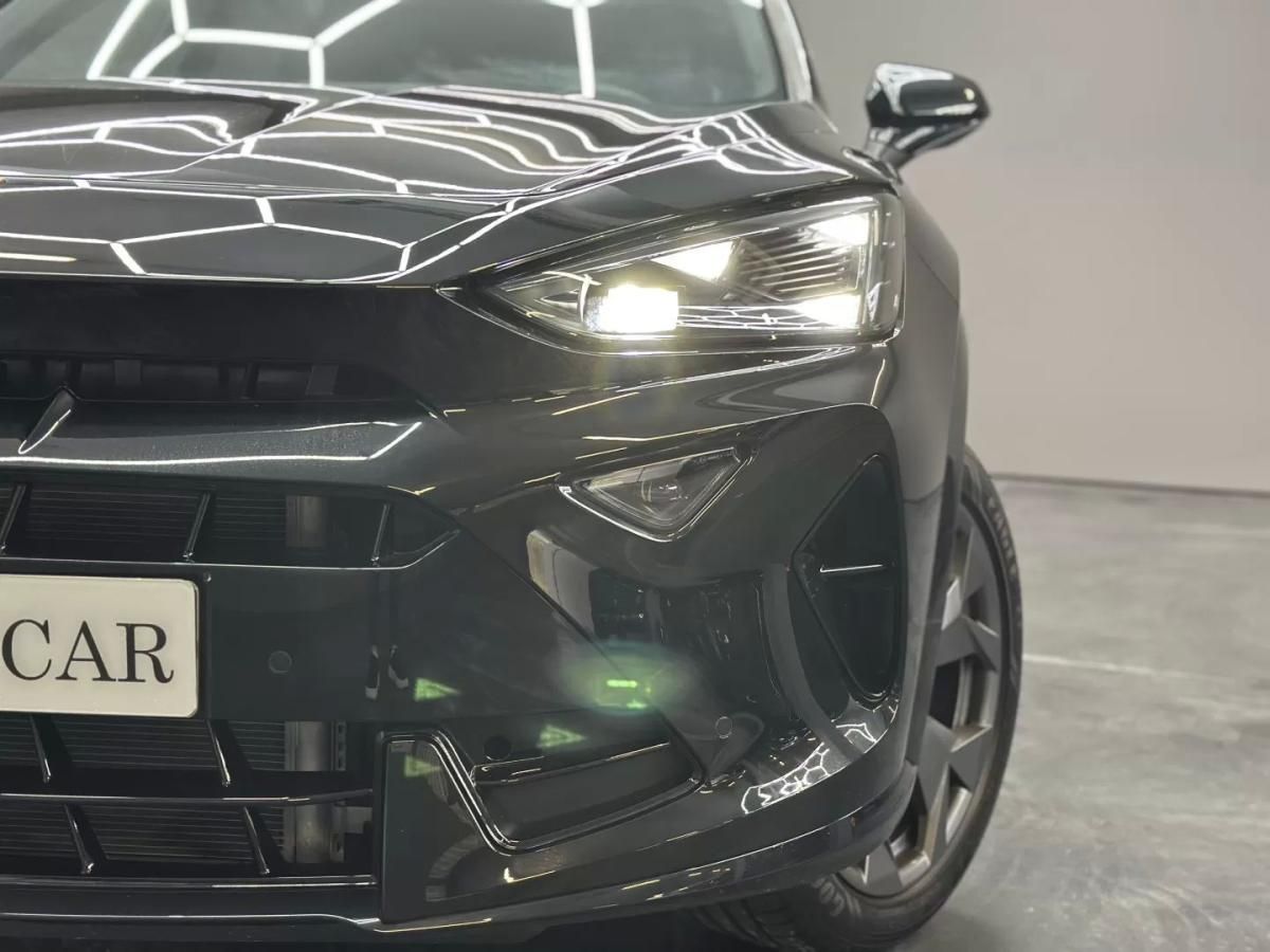 cupra-formentor-2025-gasolina-1498cc