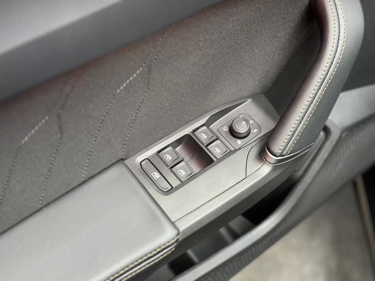 cupra-formentor-2025-gasolina-1498cc