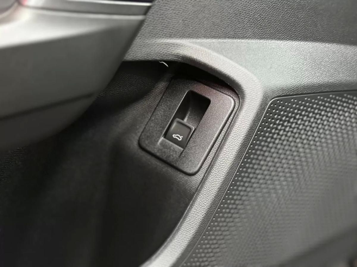 cupra-formentor-2025-gasolina-1498cc