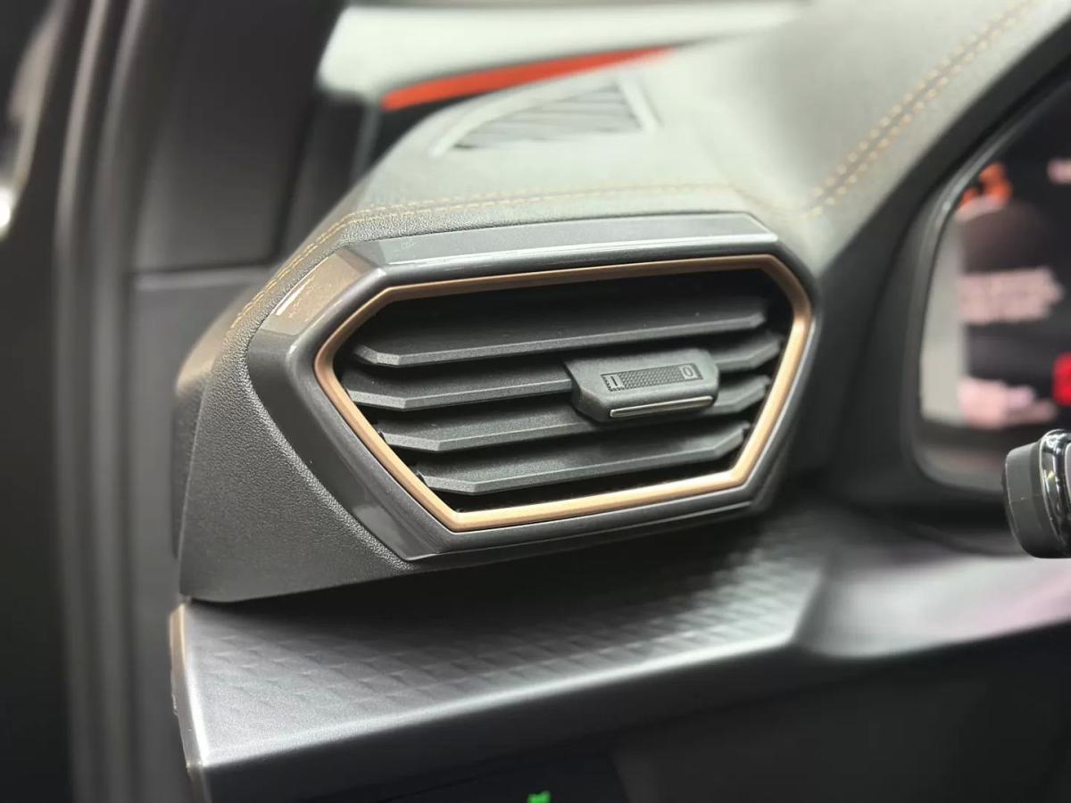 cupra-formentor-2025-gasolina-1498cc