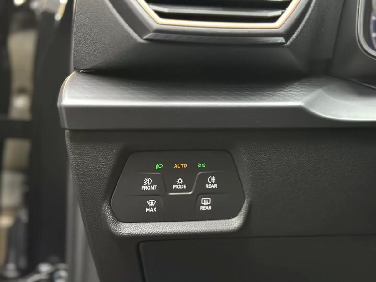 cupra-formentor-2025-gasolina-1498cc
