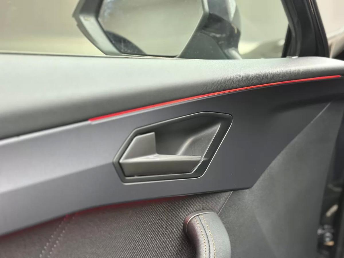 cupra-formentor-2025-gasolina-1498cc