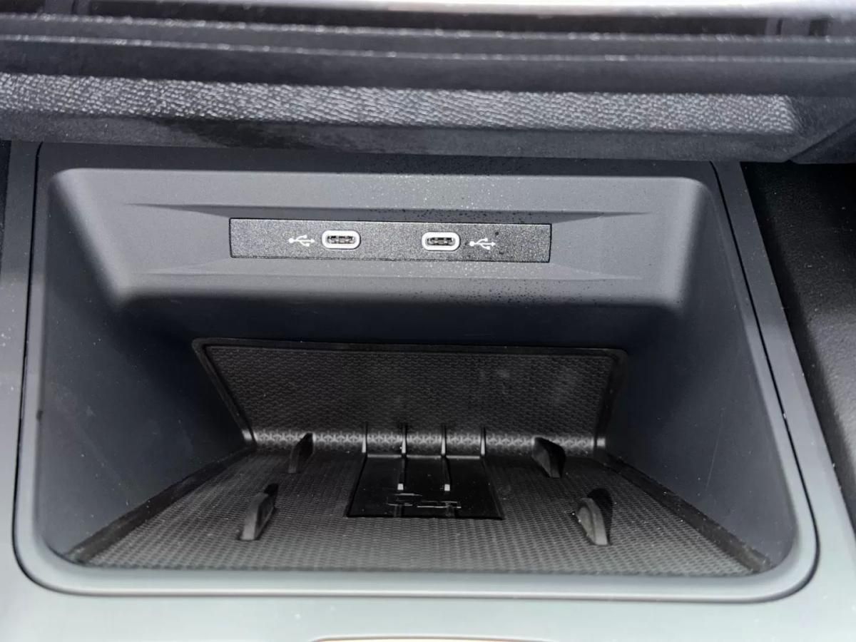 cupra-formentor-2025-gasolina-1498cc