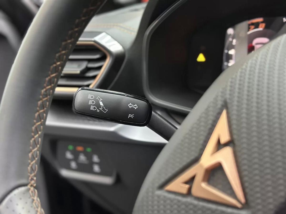 cupra-formentor-2025-gasolina-1498cc