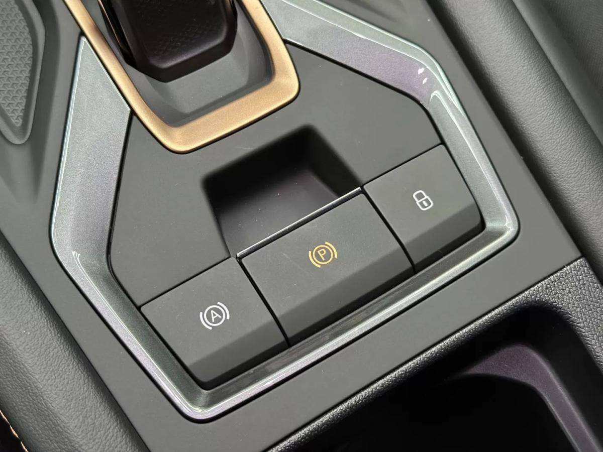 cupra-formentor-2025-gasolina-1498cc