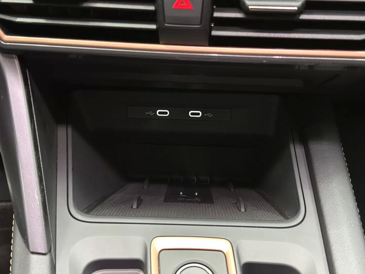 cupra-formentor-2025-gasolina-1498cc