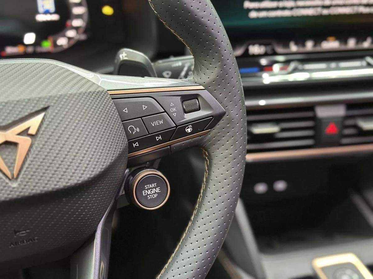 cupra-formentor-2025-gasolina-1498cc