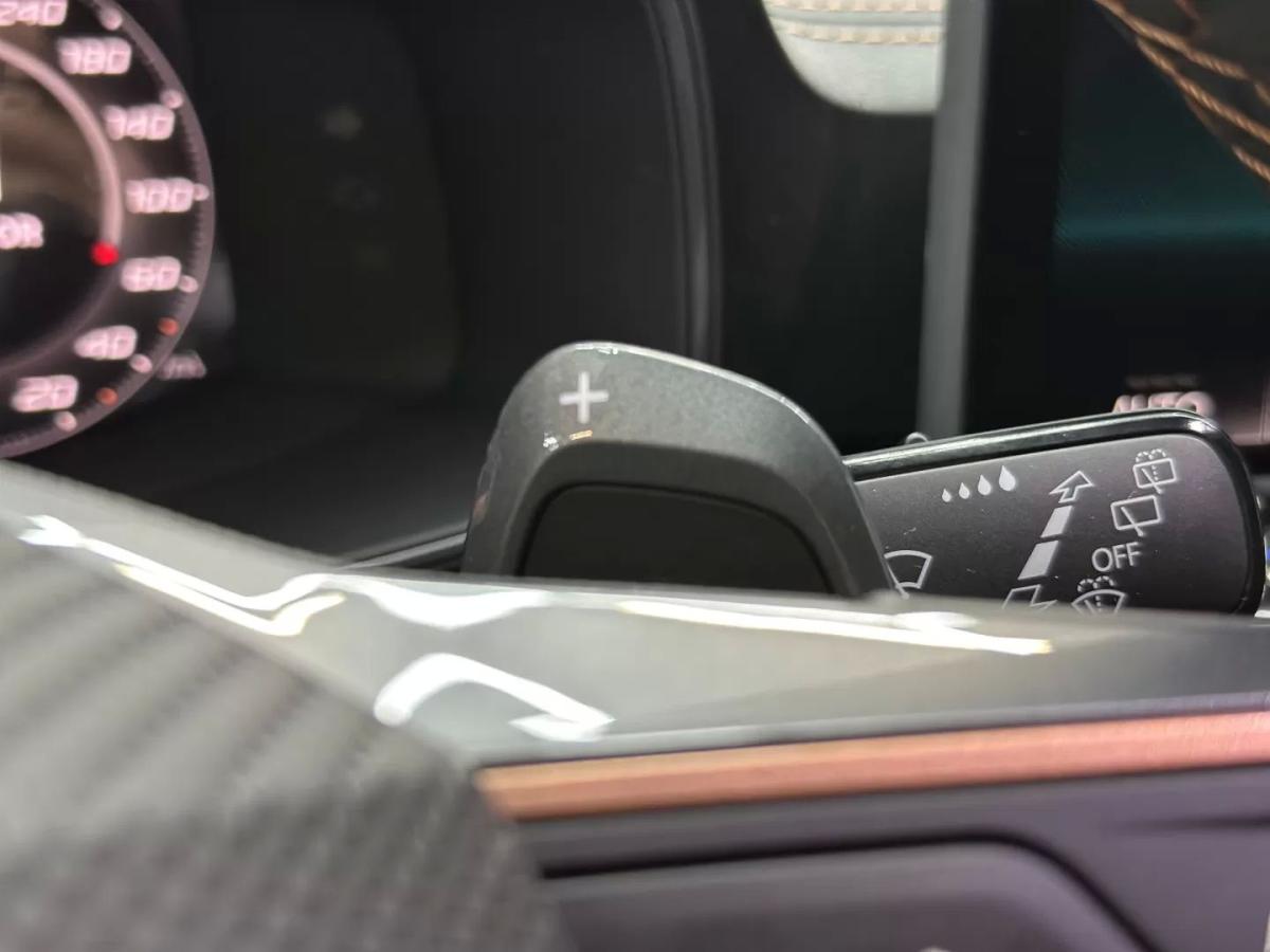cupra-formentor-2025-gasolina-1498cc