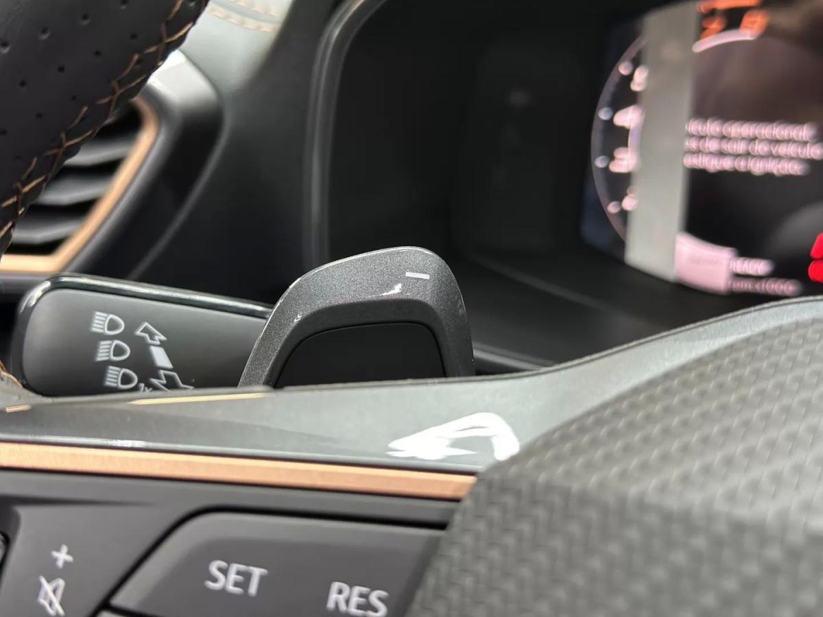cupra-formentor-2025-gasolina-1498cc