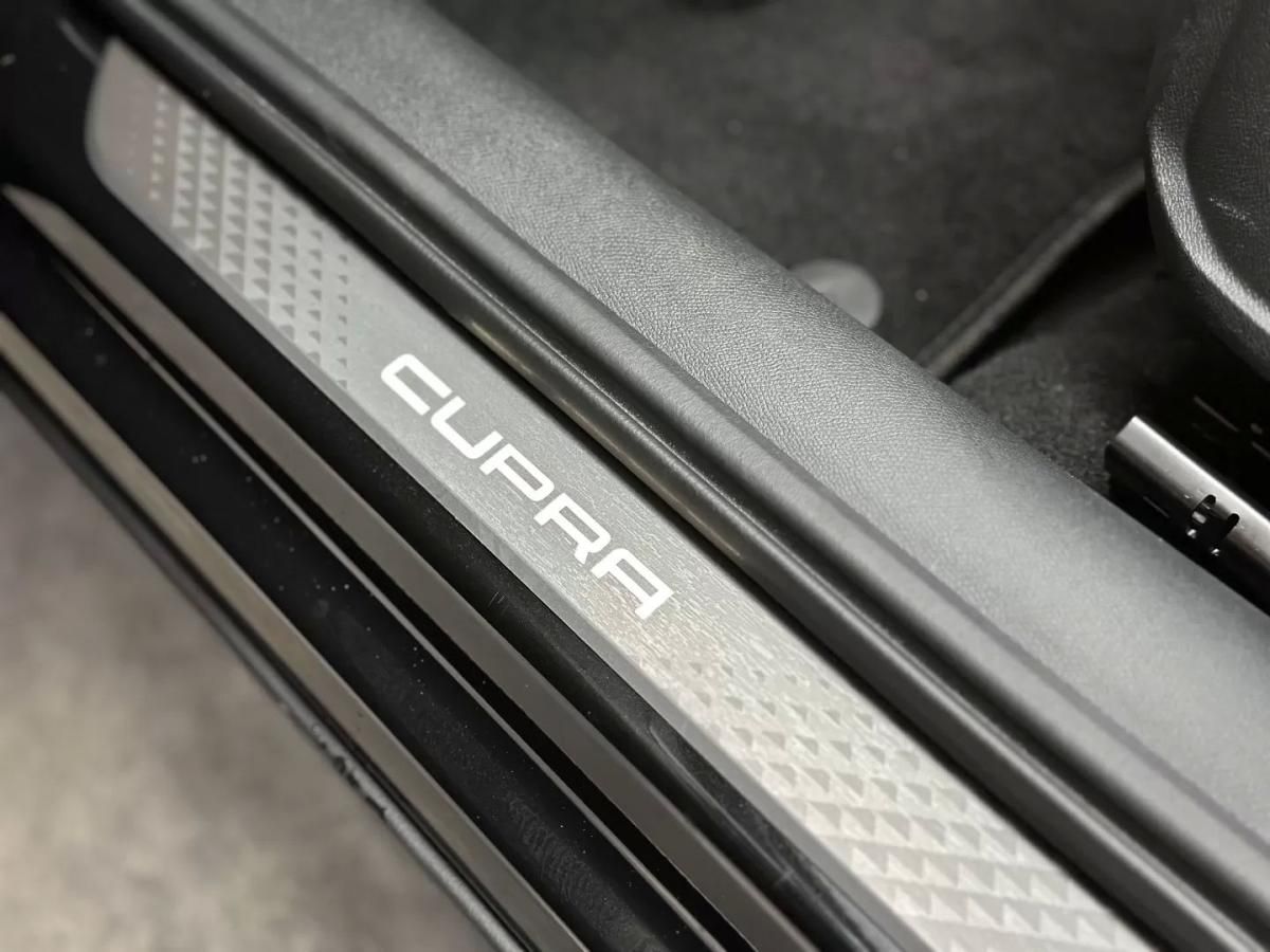 cupra-formentor-2025-gasolina-1498cc