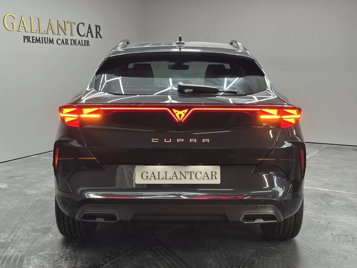 cupra-formentor-2025-gasolina-1498cc